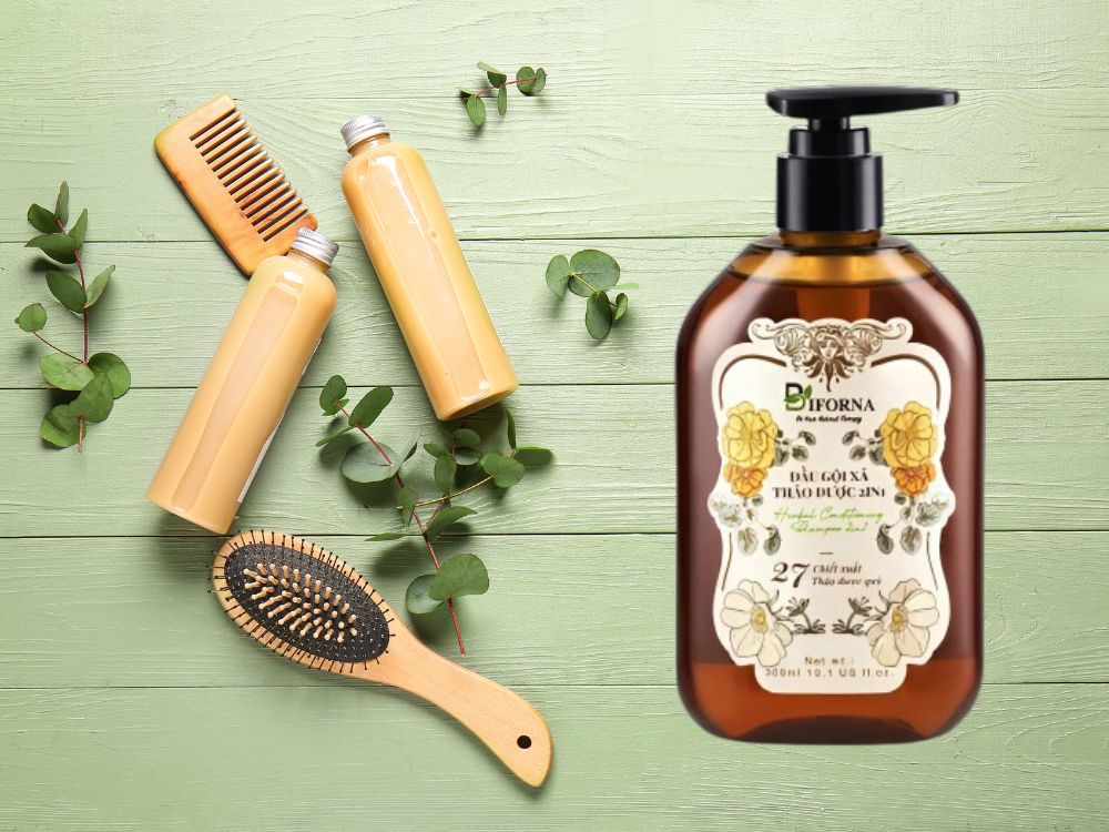 1. Giới thiệu sản phẩm